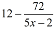 1272b