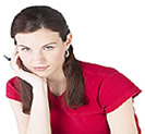 pp3