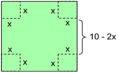 foldbox