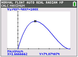 foldboxgraph