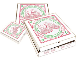 pizzabox