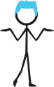 man10