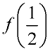 domainmath14