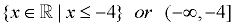 ex1notation