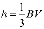 litmath1a