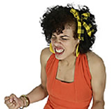 girl1