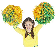 pcheer12