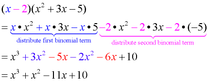 polym1
