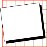 square
