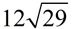 12rad29