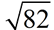 rad82