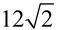 12rad2