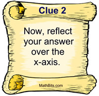 clue2