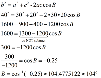 locex2math
