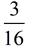 316