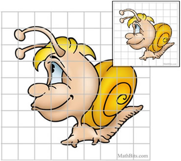 scaleBug
