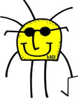 radsmile